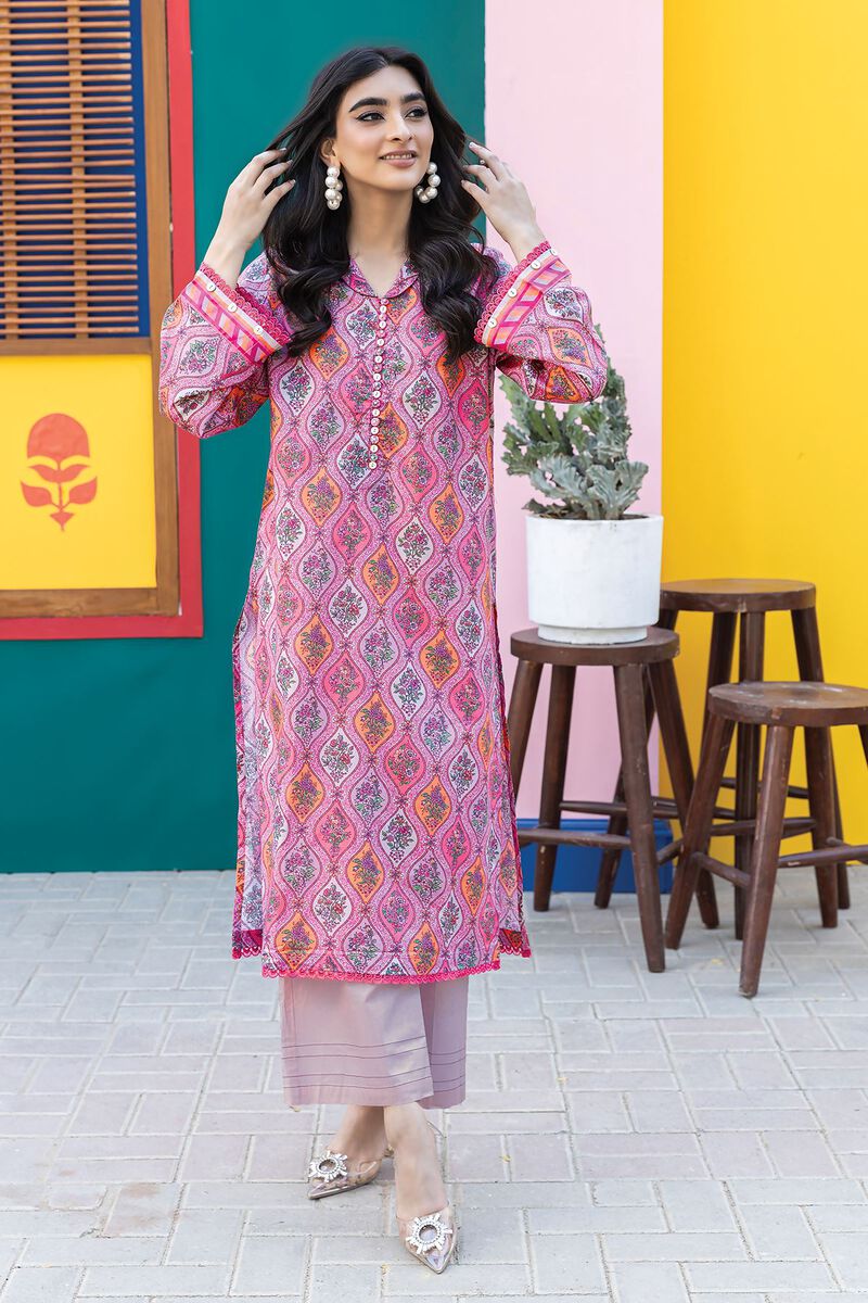 Khadi kurti with embroidery work at Rs.600/Piece in surat offer by NLKVAD  Enterprise